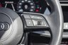 USED 2021 21 AUDI S3 2.0 S3 TFSI QUATTRO 5d 306 BHP PARKING AID+VIRTUAL COCKPIT