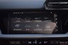USED 2021 21 AUDI S3 2.0 S3 TFSI QUATTRO 5d 306 BHP PARKING AID+VIRTUAL COCKPIT
