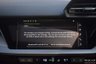 USED 2021 21 AUDI S3 2.0 S3 TFSI QUATTRO 5d 306 BHP PARKING AID+VIRTUAL COCKPIT