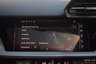 USED 2021 21 AUDI S3 2.0 S3 TFSI QUATTRO 5d 306 BHP PARKING AID+VIRTUAL COCKPIT