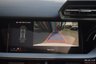 USED 2021 21 AUDI S3 2.0 S3 TFSI QUATTRO 5d 306 BHP PARKING AID+VIRTUAL COCKPIT