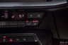USED 2021 21 AUDI S3 2.0 S3 TFSI QUATTRO 5d 306 BHP PARKING AID+VIRTUAL COCKPIT
