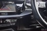 USED 2021 21 AUDI S3 2.0 S3 TFSI QUATTRO 5d 306 BHP PARKING AID+VIRTUAL COCKPIT