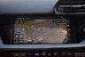 USED 2021 21 AUDI S3 2.0 S3 TFSI QUATTRO 5d 306 BHP PARKING AID+VIRTUAL COCKPIT