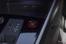 USED 2021 21 AUDI S3 2.0 S3 TFSI QUATTRO 5d 306 BHP PARKING AID+VIRTUAL COCKPIT