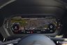USED 2021 21 AUDI S3 2.0 S3 TFSI QUATTRO 5d 306 BHP PARKING AID+VIRTUAL COCKPIT