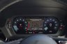 USED 2021 21 AUDI S3 2.0 S3 TFSI QUATTRO 5d 306 BHP PARKING AID+VIRTUAL COCKPIT