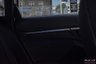 USED 2021 21 AUDI S3 2.0 S3 TFSI QUATTRO 5d 306 BHP PARKING AID+VIRTUAL COCKPIT