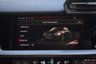 USED 2021 21 AUDI S3 2.0 S3 TFSI QUATTRO 5d 306 BHP PARKING AID+VIRTUAL COCKPIT