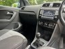 USED 2017 17 VOLKSWAGEN POLO 1.2 R LINE TSI 3d 89 BHP ZERO DEPOSIT FINANCE AVAILABLE