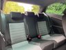 USED 2017 17 VOLKSWAGEN POLO 1.2 R LINE TSI 3d 89 BHP ZERO DEPOSIT FINANCE AVAILABLE