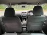 USED 2017 17 VOLKSWAGEN POLO 1.2 R LINE TSI 3d 89 BHP ZERO DEPOSIT FINANCE AVAILABLE