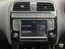 USED 2017 17 VOLKSWAGEN POLO 1.2 R LINE TSI 3d 89 BHP ZERO DEPOSIT FINANCE AVAILABLE
