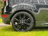 USED 2015 FORD FIESTA 1.0 EcoBoost 140 Zetec S Black 3dr 
