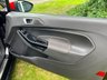 USED 2015 FORD FIESTA 1.0 EcoBoost 140 Zetec S Black 3dr 