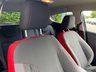 USED 2015 FORD FIESTA 1.0 EcoBoost 140 Zetec S Black 3dr 