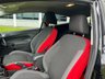 USED 2015 FORD FIESTA 1.0 EcoBoost 140 Zetec S Black 3dr 