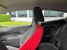 USED 2015 FORD FIESTA 1.0 EcoBoost 140 Zetec S Black 3dr 