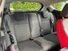 USED 2015 FORD FIESTA 1.0 EcoBoost 140 Zetec S Black 3dr 