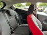 USED 2015 FORD FIESTA 1.0 EcoBoost 140 Zetec S Black 3dr 
