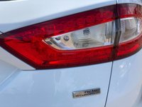 USED 2016 16 FORD MONDEO 1.5 TDCI ZETEC ECONETIC ESTATE * SATNAV *