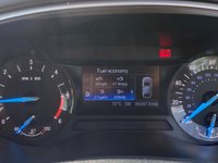 USED 2016 16 FORD MONDEO 1.5 TDCI ZETEC ECONETIC ESTATE * SATNAV *