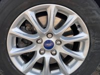 USED 2016 16 FORD MONDEO 1.5 TDCI ZETEC ECONETIC ESTATE * SATNAV *