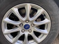 USED 2016 16 FORD MONDEO 1.5 TDCI ZETEC ECONETIC ESTATE * SATNAV *