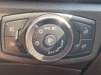 USED 2016 16 FORD MONDEO 1.5 TDCI ZETEC ECONETIC ESTATE * SATNAV *