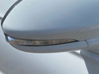 USED 2016 16 FORD MONDEO 1.5 TDCI ZETEC ECONETIC ESTATE * SATNAV *