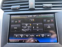 USED 2016 16 FORD MONDEO 1.5 TDCI ZETEC ECONETIC ESTATE * SATNAV *
