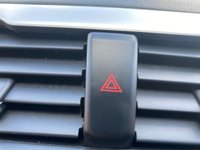 USED 2016 16 FORD MONDEO 1.5 TDCI ZETEC ECONETIC ESTATE * SATNAV *