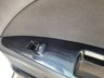 USED 2016 16 FORD MONDEO 1.5 TDCI ZETEC ECONETIC ESTATE * SATNAV *
