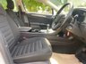 USED 2016 16 FORD MONDEO 1.5 TDCI ZETEC ECONETIC ESTATE * SATNAV *