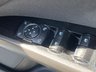 USED 2016 16 FORD MONDEO 1.5 TDCI ZETEC ECONETIC ESTATE * SATNAV *