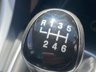USED 2016 16 FORD MONDEO 1.5 TDCI ZETEC ECONETIC ESTATE * SATNAV *
