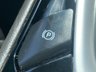 USED 2016 16 FORD MONDEO 1.5 TDCI ZETEC ECONETIC ESTATE * SATNAV *
