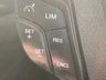 USED 2016 16 FORD MONDEO 1.5 TDCI ZETEC ECONETIC ESTATE * SATNAV *