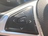USED 2016 16 FORD MONDEO 1.5 TDCI ZETEC ECONETIC ESTATE * SATNAV *