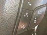 USED 2016 16 FORD MONDEO 1.5 TDCI ZETEC ECONETIC ESTATE * SATNAV *