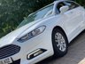 USED 2016 16 FORD MONDEO 1.5 TDCI ZETEC ECONETIC ESTATE * SATNAV *