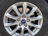 USED 2016 16 FORD MONDEO 1.5 TDCI ZETEC ECONETIC ESTATE * SATNAV *