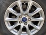 USED 2016 16 FORD MONDEO 1.5 TDCI ZETEC ECONETIC ESTATE * SATNAV *