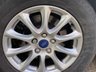 USED 2016 16 FORD MONDEO 1.5 TDCI ZETEC ECONETIC ESTATE * SATNAV *