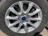 USED 2016 16 FORD MONDEO 1.5 TDCI ZETEC ECONETIC ESTATE * SATNAV *