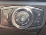 USED 2016 16 FORD MONDEO 1.5 TDCI ZETEC ECONETIC ESTATE * SATNAV *