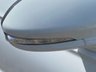 USED 2016 16 FORD MONDEO 1.5 TDCI ZETEC ECONETIC ESTATE * SATNAV *