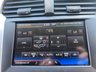 USED 2016 16 FORD MONDEO 1.5 TDCI ZETEC ECONETIC ESTATE * SATNAV *