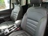 USED 2017 67 FORD KUGA 2.0 TITANIUM X TDCI 5d 177 BHP 