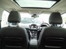 USED 2017 67 FORD KUGA 2.0 TITANIUM X TDCI 5d 177 BHP 